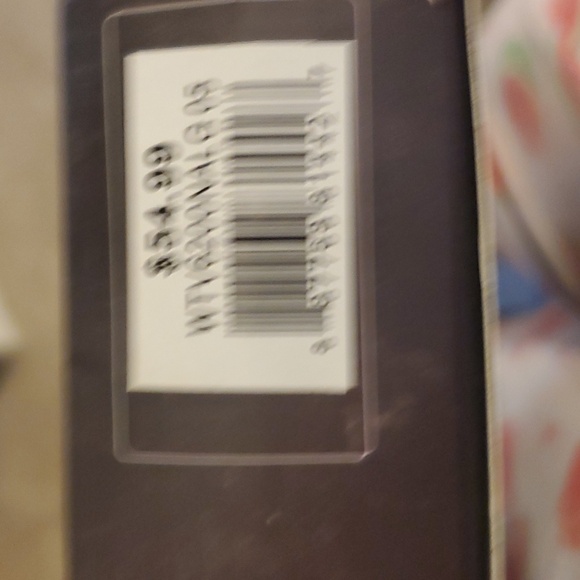 Evoshield Pro-SRZ Elbow Guard Navy - Picture 5 of 5